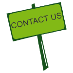 contact-us
