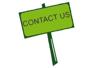 contact-us