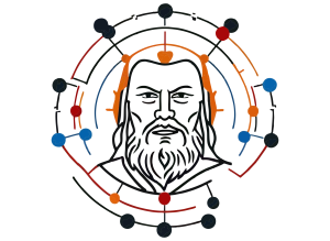 real-leadership-system-img